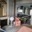 Annonces TASSIN : Appartement | LYON (69006) | 158 m2 | 850 000 &euro; 
