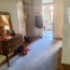  Annonces TASSIN : Appartement | LYON (69006) | 158 m2 | 850 000 &euro; 