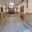  Annonces TASSIN : Appartement | LYON (69006) | 158 m2 | 850 000 &euro; 