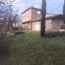  Annonces TASSIN : Maison / Villa | SAINT-DIDIER-AU-MONT-D'OR (69370) | 154 m2 | 1 092 000 &euro; 