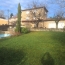  Annonces TASSIN : Maison / Villa | SAINT-DIDIER-AU-MONT-D'OR (69370) | 154 m2 | 1 092 000 &euro; 