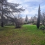  Annonces TASSIN : Maison / Villa | SAINT-DIDIER-AU-MONT-D'OR (69370) | 154 m2 | 1 092 000 &euro; 