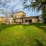  Annonces TASSIN : Maison / Villa | SAINT-DIDIER-AU-MONT-D'OR (69370) | 154 m2 | 1 092 000 &euro; 
