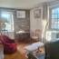  Annonces TASSIN : Maison / Villa | SAINT-DIDIER-AU-MONT-D'OR (69370) | 154 m2 | 1 092 000 &euro; 