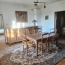  Annonces TASSIN : Maison / Villa | SAINT-DIDIER-AU-MONT-D'OR (69370) | 154 m2 | 1 092 000 &euro; 