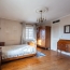  Annonces TASSIN : Maison / Villa | SAINT-DIDIER-AU-MONT-D'OR (69370) | 154 m2 | 1 092 000 &euro; 