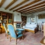  Annonces TASSIN : Maison / Villa | SAINT-DIDIER-AU-MONT-D'OR (69370) | 154 m2 | 1 092 000 &euro; 