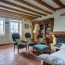  Annonces TASSIN : Maison / Villa | SAINT-DIDIER-AU-MONT-D'OR (69370) | 154 m2 | 1 092 000 &euro; 
