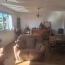  Annonces TASSIN : Other | LYON (69003) | 80 m2 | 325 000 &euro; 