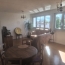  Annonces TASSIN : Other | LYON (69003) | 80 m2 | 325 000 &euro; 