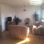  Annonces TASSIN : Other | LYON (69003) | 80 m2 | 325 000 &euro; 