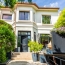  Annonces TASSIN : House | LYON (69003) | 120 m2 | 980 000 &euro; 