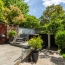 Annonces TASSIN : House | LYON (69003) | 120 m2 | 980 000 &euro; 