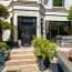  Annonces TASSIN : House | LYON (69003) | 120 m2 | 980 000 &euro; 
