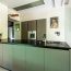  Annonces TASSIN : House | LYON (69003) | 120 m2 | 980 000 &euro; 
