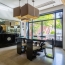  Annonces TASSIN : House | LYON (69003) | 120 m2 | 980 000 &euro; 