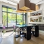  Annonces TASSIN : House | LYON (69003) | 120 m2 | 980 000 &euro; 