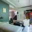  Annonces TASSIN : House | LYON (69003) | 120 m2 | 980 000 &euro; 