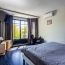  Annonces TASSIN : House | LYON (69003) | 120 m2 | 980 000 &euro; 