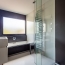  Annonces TASSIN : House | LYON (69003) | 120 m2 | 980 000 &euro; 