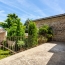  Annonces TASSIN : House | MILLERY (69390) | 267 m2 | 750 000 &euro; 