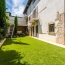  Annonces TASSIN : House | MILLERY (69390) | 267 m2 | 750 000 &euro; 