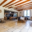  Annonces TASSIN : House | MILLERY (69390) | 267 m2 | 750 000 &euro; 