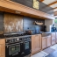 Annonces TASSIN : House | MILLERY (69390) | 267 m2 | 750 000 &euro; 