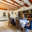  Annonces TASSIN : House | MILLERY (69390) | 267 m2 | 750 000 &euro; 