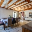  Annonces TASSIN : House | MILLERY (69390) | 267 m2 | 750 000 &euro; 