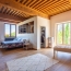  Annonces TASSIN : House | MILLERY (69390) | 267 m2 | 750 000 &euro; 