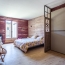  Annonces TASSIN : House | MILLERY (69390) | 267 m2 | 750 000 &euro; 