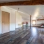  Annonces TASSIN : House | MILLERY (69390) | 267 m2 | 750 000 &euro; 