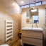  Annonces TASSIN : House | MILLERY (69390) | 267 m2 | 750 000 &euro; 