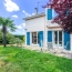  Annonces TASSIN : Maison / Villa | FRANCHEVILLE (69340) | 147 m2 | 630 000 &euro; 