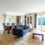  Annonces TASSIN : Maison / Villa | FRANCHEVILLE (69340) | 147 m2 | 630 000 &euro; 