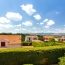  Annonces TASSIN : Maison / Villa | FRANCHEVILLE (69340) | 147 m2 | 630 000 &euro; 