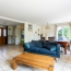  Annonces TASSIN : Maison / Villa | FRANCHEVILLE (69340) | 147 m2 | 630 000 &euro; 