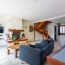  Annonces TASSIN : Maison / Villa | FRANCHEVILLE (69340) | 147 m2 | 630 000 &euro; 