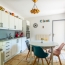  Annonces TASSIN : Maison / Villa | FRANCHEVILLE (69340) | 147 m2 | 630 000 &euro; 