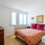 Annonces TASSIN : Maison / Villa | FRANCHEVILLE (69340) | 147 m2 | 630 000 &euro; 