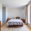  Annonces TASSIN : Maison / Villa | FRANCHEVILLE (69340) | 147 m2 | 630 000 &euro; 