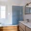  Annonces TASSIN : Maison / Villa | FRANCHEVILLE (69340) | 147 m2 | 630 000 &euro; 