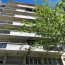  Annonces TASSIN : Other | LYON (69006) | 78 m2 | 349 000 &euro; 