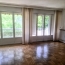  Annonces TASSIN : Other | LYON (69006) | 78 m2 | 349 000 &euro; 