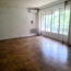  Annonces TASSIN : Other | LYON (69006) | 78 m2 | 349 000 &euro; 