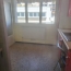  Annonces TASSIN : Other | LYON (69006) | 78 m2 | 349 000 &euro; 