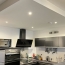  Annonces TASSIN : House | LYON (69007) | 46 m2 | 270 000 &euro; 