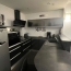  Annonces TASSIN : House | LYON (69007) | 46 m2 | 270 000 &euro; 
