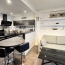  Annonces TASSIN : House | LYON (69007) | 46 m2 | 270 000 &euro; 